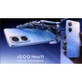 Vivo iQOO Neo11 price in Bangladesh 2025